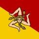 Image for article titled The Coolest Flags in Human History